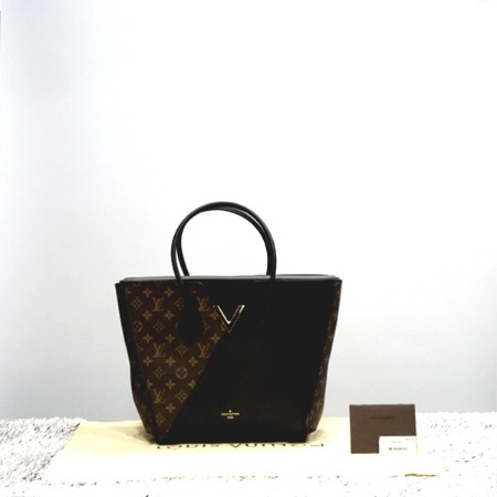 [미사용]Louis Vuitton(루이비통) M40460 모노그램 KIMONO(기모노) 토트백 겸 숄더백