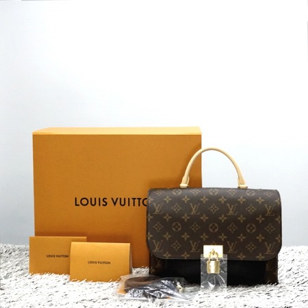 [새상품]Louis Vuitton(루이비통) M44259 모노그램 마리냥 토트백 겸 숄더백aa00795