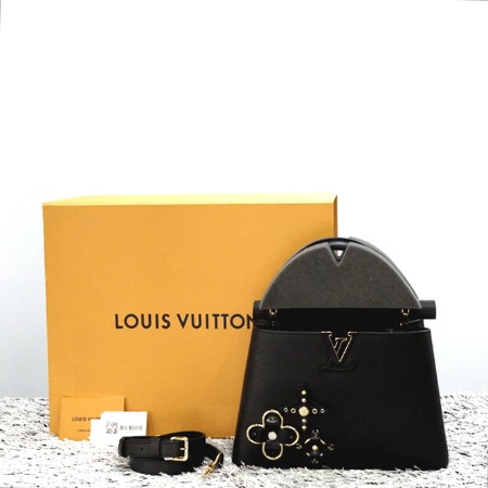[새상품]Louis Vuitton(루이비통) M54892 카퓌신BB 토트백 겸 숄더백aa03350