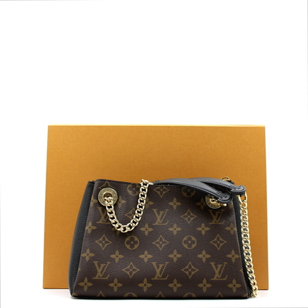 [새상품]Louis Vuitton(루이비통) M43775 모노그램 쉬렌BB 체인 숄더백 겸 크로스백aa08322