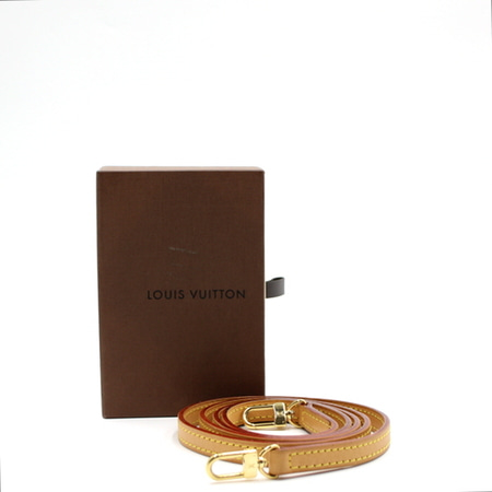 Louis Vuitton(루이비통) 카우하이드 숄더(크로스) 스트랩aa09088