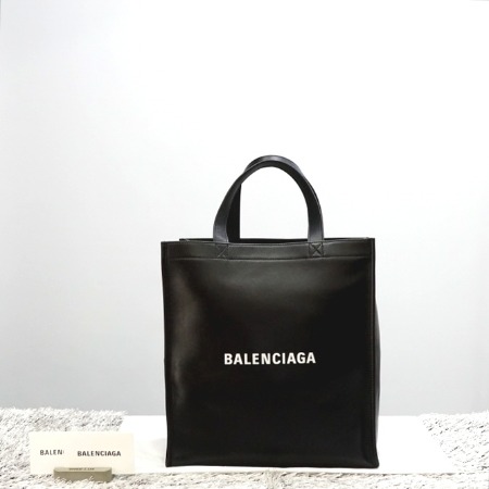 Balenciaga(발렌시아가) 544308 18FW 마켓 쇼퍼 토트백