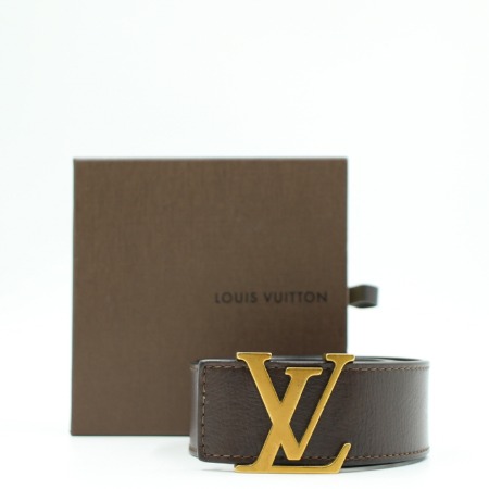 Louis Vuitton(루이비통) M6902T 유타 LV이니셜 40MM 남성용 벨트aa07583