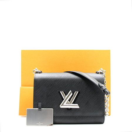 Louis Vuitton(루이비통) M50282 에피 트위스트MM 숄더백aa12645