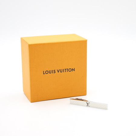 Louis Vuitton(루이비통) M65042 샹젤리제 넥타이 핀aa14028