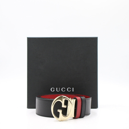 Gucci(구찌) 450000 GG 리버서블 여성 벨트aa13929