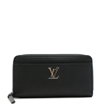 Louis Vuitton(루이비통) M62622 지피 락미 월렛 여성 장지갑aa12222