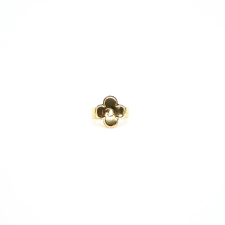 Louis Vuitton(루이비통) 이어링(귀걸이) 여분 홀더aa15605