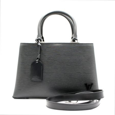 Louis Vuitton(루이비통) M51334 에피(에삐) 클레버PM 토트백 겸 숄더백aa17851