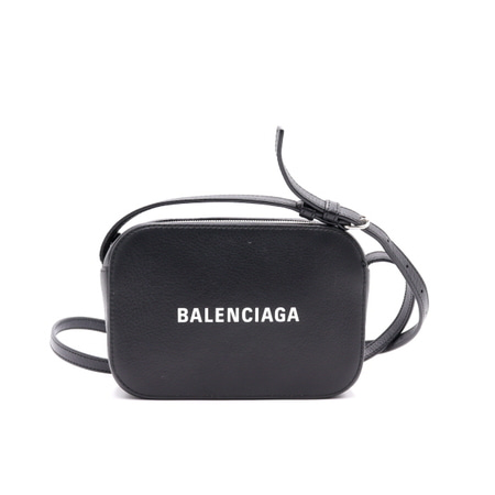 Balenciaga(발렌시아가) 552372 에브리데이 카메라백 겸 크로스백aa18349