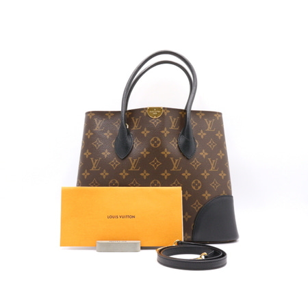 Louis Vuitton(루이비통) M41595 모노그램 캔버스 플랑드랭 토트백aa20382