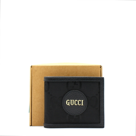 [새상품]Gucci(구찌) 625573 오프 더 그리드 반지갑aa10802