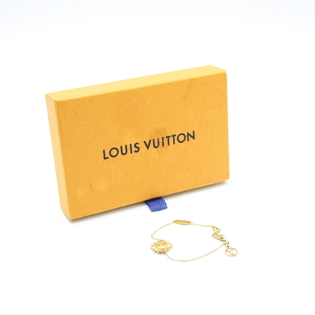 Louis Vuitton(루이비통) M68353 Place Vendoeme Bracelet 여성 팔찌aa14242