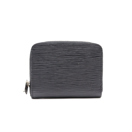 Louis Vuitton(루이비통) M60152 에피(에삐) 지피 코인퍼스 카드동전 지갑aa20684