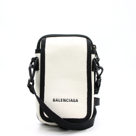 Balenciaga(발렌시아가) 593329 익스플로러 크로스바디 파우치 크로스백aa12113