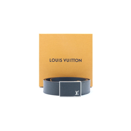 Louis Vuitton(루이비통) M9059T 타이가 메트로폴 35MM 남성 벨트aa28564