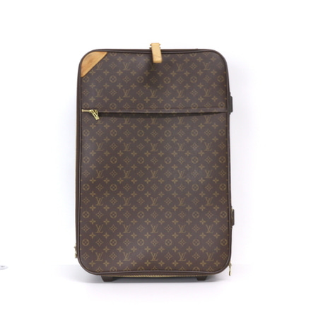 Louis Vuitton(루이비통) M23295 모노그램 캔버스 페가세65 캐리어 여행용 가방aa16164