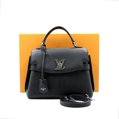 Louis Vuitton(루이비통) M53937 락미 에버BB 토트백 겸 숄더백aa29815
