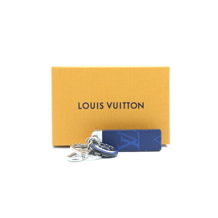 Louis Vuitton(루이비통) M69324 네오 LV 클럽 백참 키홀더aa31723