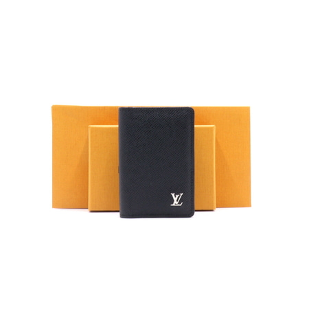 Louis Vuitton(루이비통) M30283 포켓 오거나이저 카드지갑aa31343