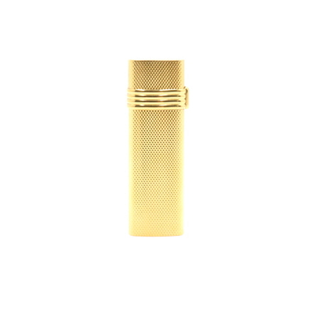 Dior(디올) 금장 클래식 라이터aa32142