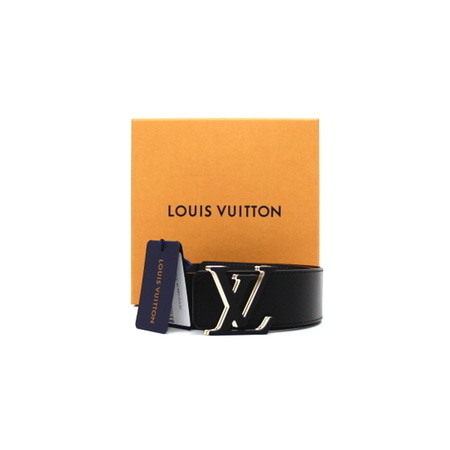 [새상품][23년]Louis Vuitton(루이비통) M0226U LV 옵틱 40MM 리버서블 남성 벨트aa32460