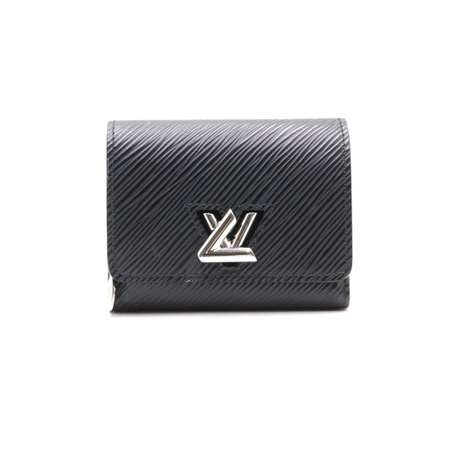 Louis Vuitton(루이비통) M63322 에피(에삐) 트위스트XS 월릿 여성 반지갑aa36446