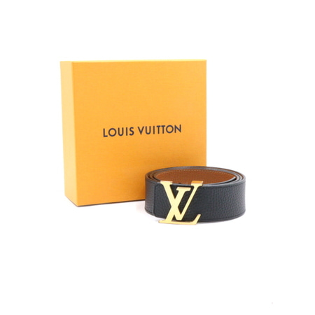 Louis Vuitton(루이비통) M9151Q LV 이니셜 40MM 리버서블 토리옹 남성 벨트aa33684