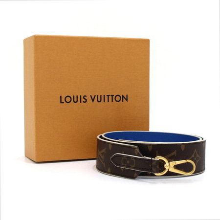 Louis Vuitton(루이비통) J02284 모노그램 반둘리에 숄더스트랩aa37352