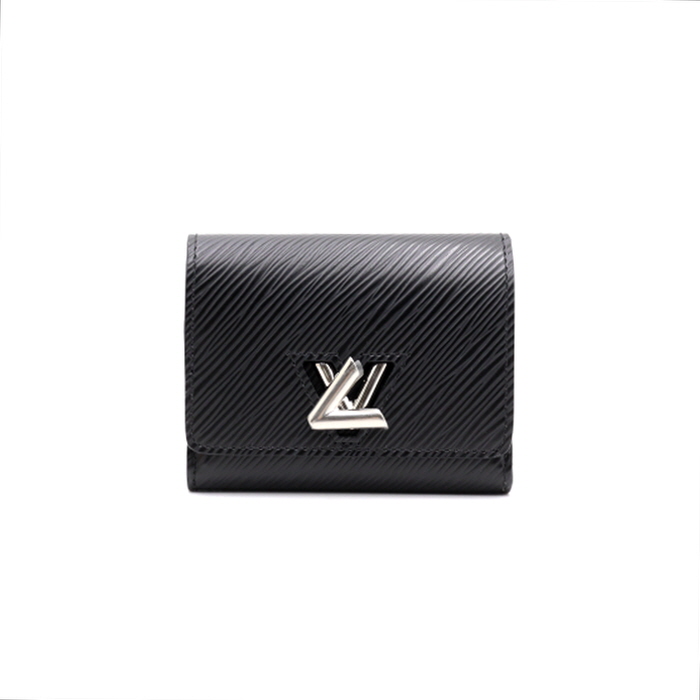 [미사용]Louis Vuitton(루이비통) M63322 에피(에삐) 트위스트XS 월릿 여성 반지갑aa38459