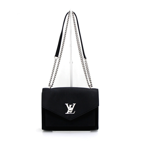 Louis Vuitton(루이비통) M51418 마이락미BB 블랙 숄더백 겸 크로스백aa37800