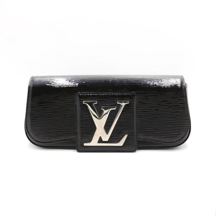 Louis Vuitton(루이비통) M4029N 에삐(에피) 레더 소베 클러치백aa38757