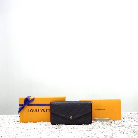 [새상품][신상]Louis Vuitton(루이비통) M64099 모노그램 앙프렝뜨 포쉐트 펠리시 크로스백
