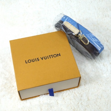 [새상품]Louis Vuitton(루이비통) 클루니 숄더 스트랩