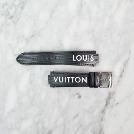 Louis Vuitton(루이비통) R16214 에피 레더 땅부르(탕부르) 스트랩aa03118
