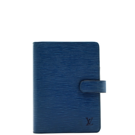 Louis Vuitton(루이비통) 에삐 카드 인 다이어리aa09002