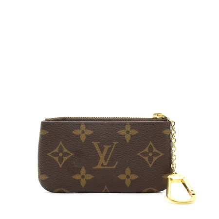 Louis Vuitton(루이비통) M62650 모노그램 키 파우치aa11329