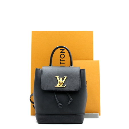 Louis Vuitton(루이비통) M54573 락미 미니 백팩aa11281
