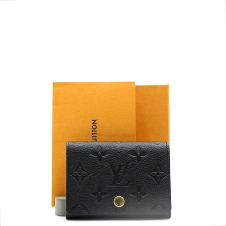 Louis Vuitton(루이비통) M58456 비즈니스 카드 홀더 지갑aa11991