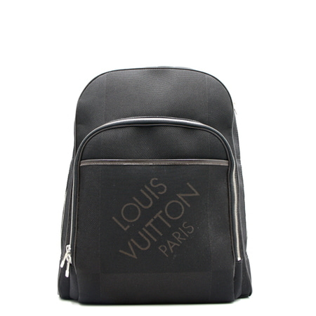 Louis Vuitton(루이비통) M93554 다미에 제앙 봉고 남성백팩aa12901