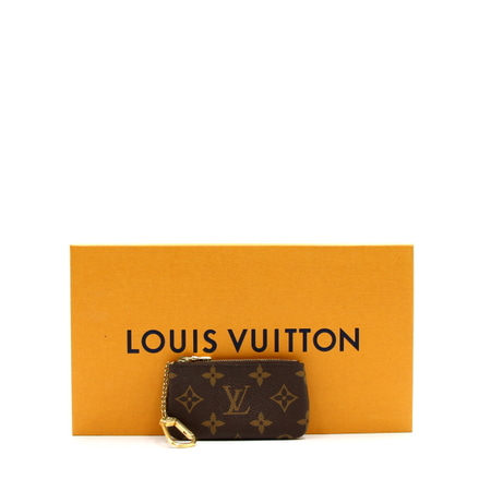 Louis Vuitton(루이비통) M62650 모노그램 키 파우치aa12506