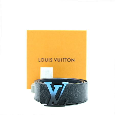 Louis Vuitton(루이비통) M0227T LV 선셋 40MM 리버서블 남성 벨트aa13428