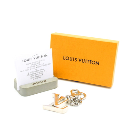 Louis Vuitton(루이비통) M65071 LV 이니셜 키홀더 백참aa13077