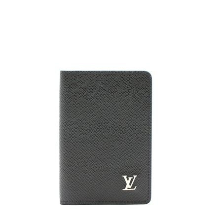 Louis Vuitton(루이비통) M30283 포켓 오거나이저 카드지갑aa14185