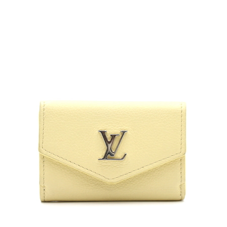 Louis Vuitton(루이비통) M80427 락미니 월릿 여성 지갑aa14105