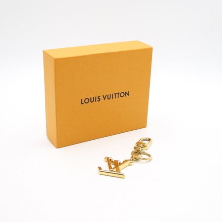 Louis Vuitton(루이비통) M65216 LV 파셋 키홀더 백참aa15484