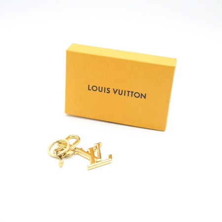 Louis Vuitton(루이비통) M65216 LV 파셋 키홀더 백참aa15761