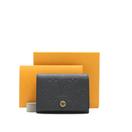 Louis Vuitton(루이비통) M58456 비즈니스 카드 홀더 지갑aa15633