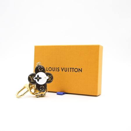 Louis Vuitton(루이비통) M68472 LV 레진 비비안 키홀더 백참aa15973