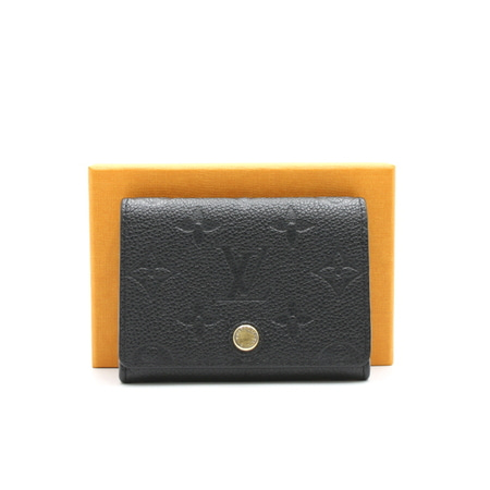 Louis Vuitton(루이비통) M58456 모노그램 앙프렝뜨 비지니스 카드지갑aa17218